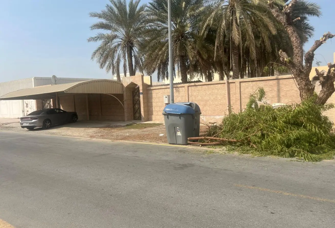 160546729 - Property Main Image