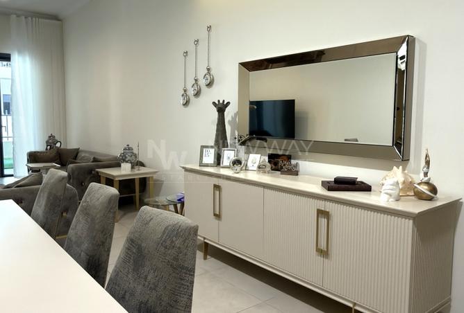 142828081 - Property Image 2