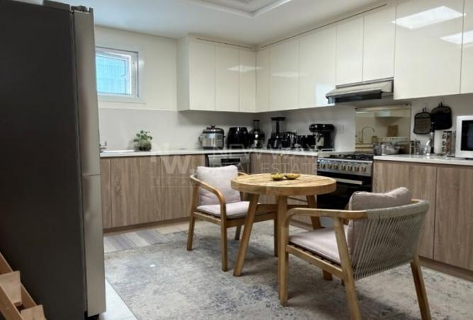142828081 - Property Image 3