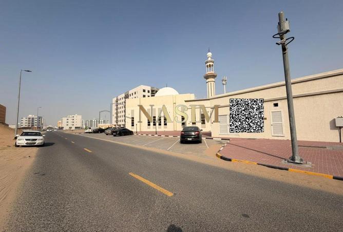 16175937 - Property Image 2