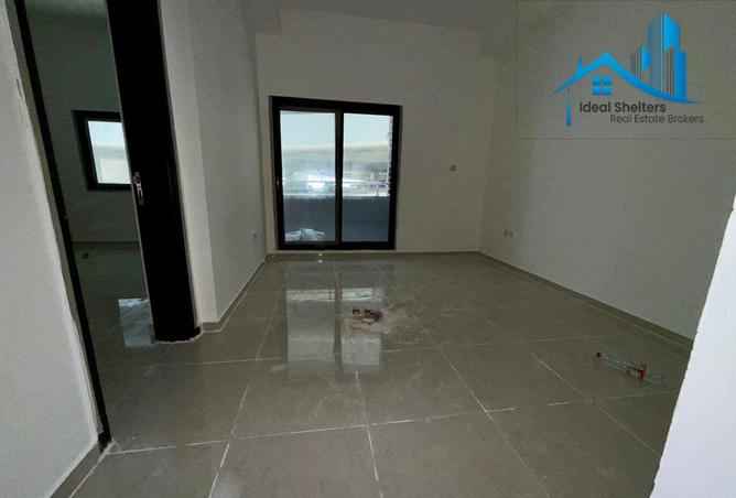 139226899 - الصورة الرئيسية للعقار