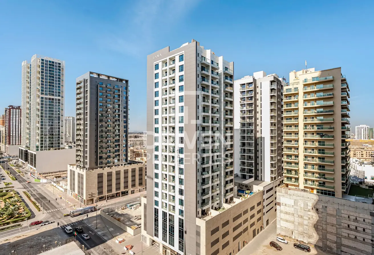 145959177 - الصورة الرئيسية للعقار