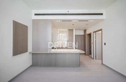 Apartment - 1 - 2 for rent in Binghatti Phantom - District 17 - Jumeirah Village Circle - Dubai Apartment - 1 - 2 for rent in Binghatti Phantom - District 17 - Jumeirah Village Circle - Dubai