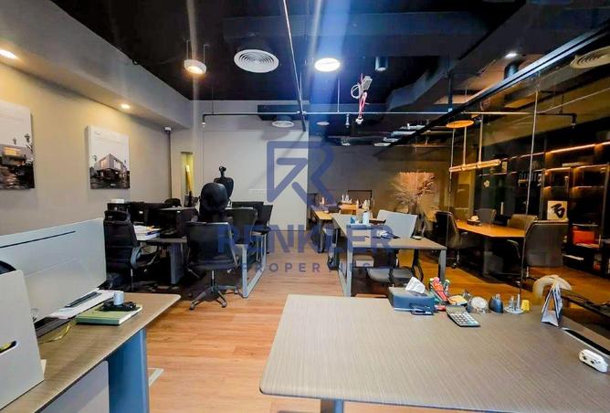 83645566 - Property Main Image