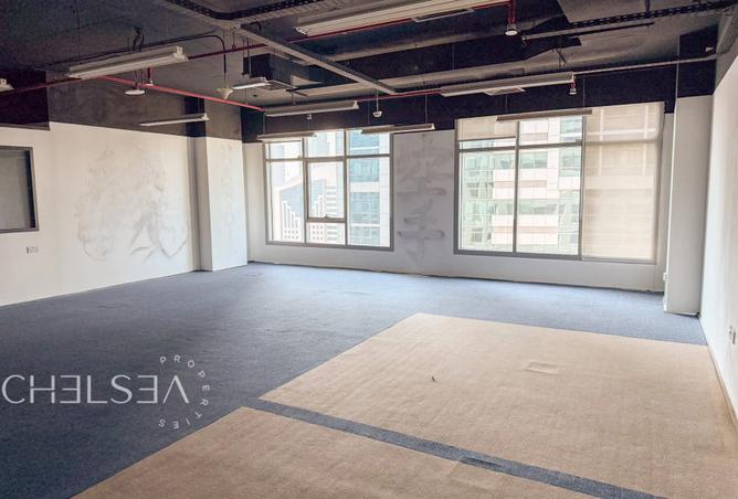 16079462 - صورة العقار 2