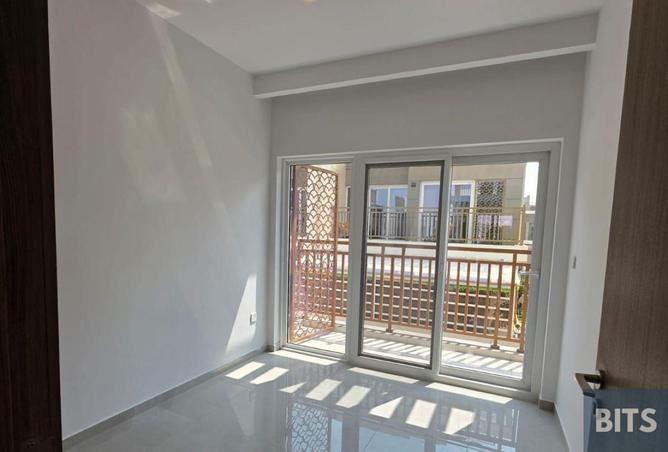 139664363 - Property Image 3
