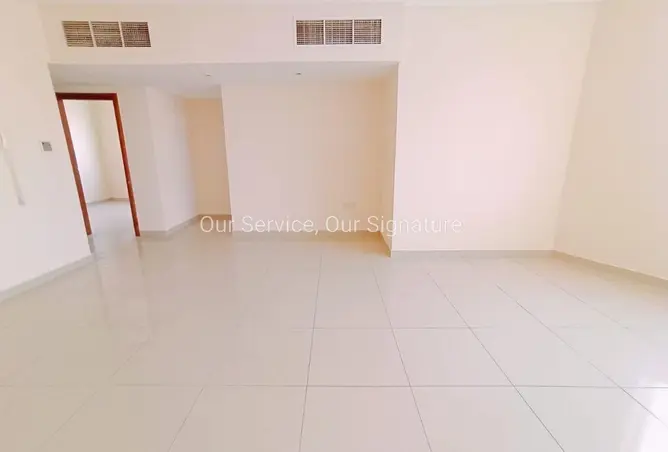 165626297 - صورة العقار 3