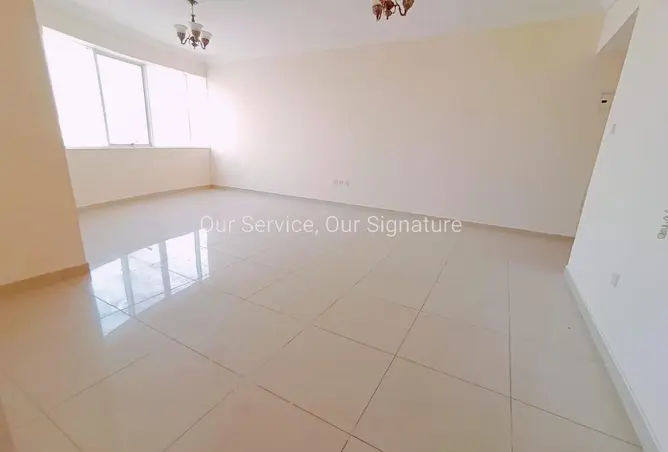 165626297 - صورة العقار 2