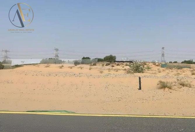 114602883 - Property Main Image