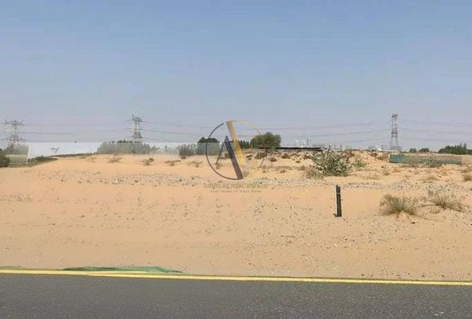 114602883 - الصورة الرئيسية للعقار