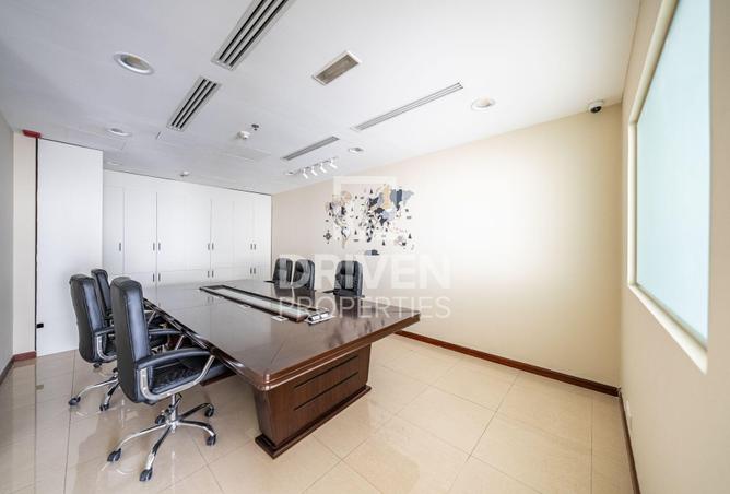 109026400 - Property Image 2