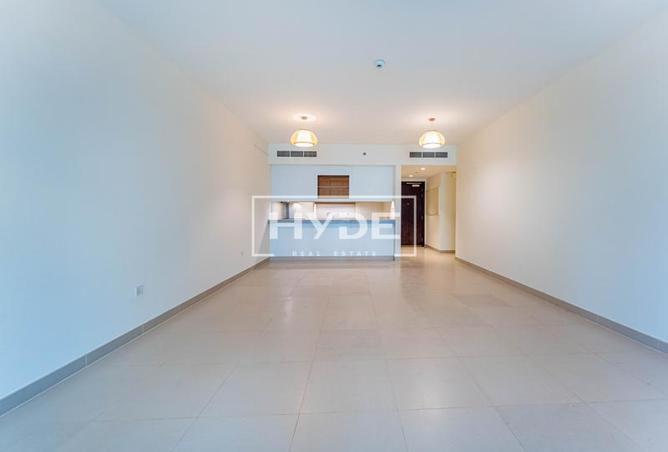 2PByCM2rSBk - صورة العقار 2