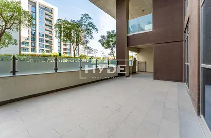 شقة - 2 غرف نوم - 3 حمامات للبيع في أكاسيا بي - اكاسيا - بارك هايتس - دبي هيلز استيت - دبي