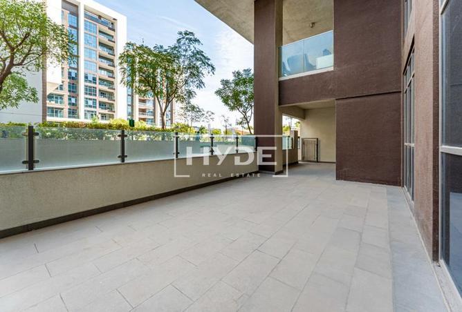 2PByCM2rSBk - الصورة الرئيسية للعقار