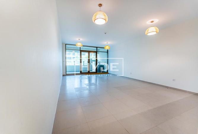 2PByCM2rSBk - صورة العقار 3