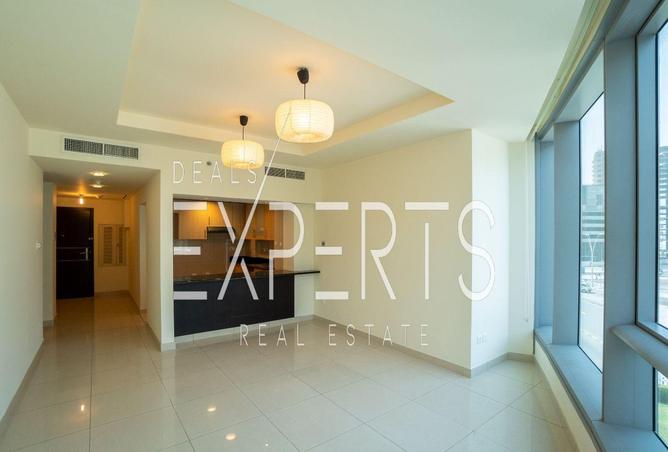 68662383 - صورة العقار 2