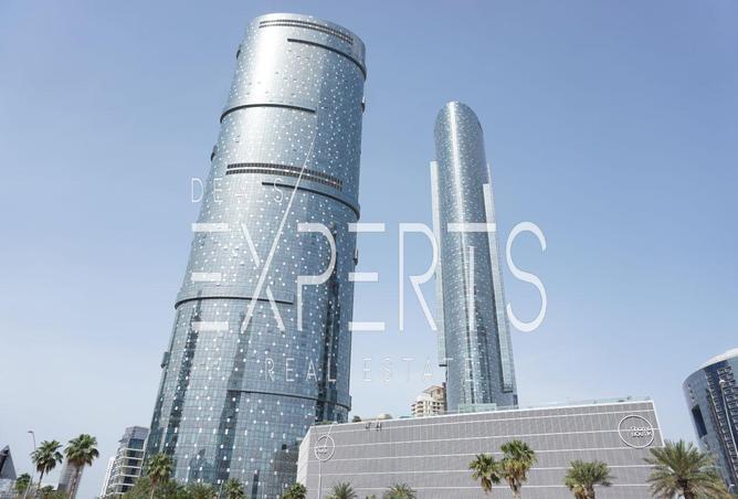 68662383 - الصورة الرئيسية للعقار