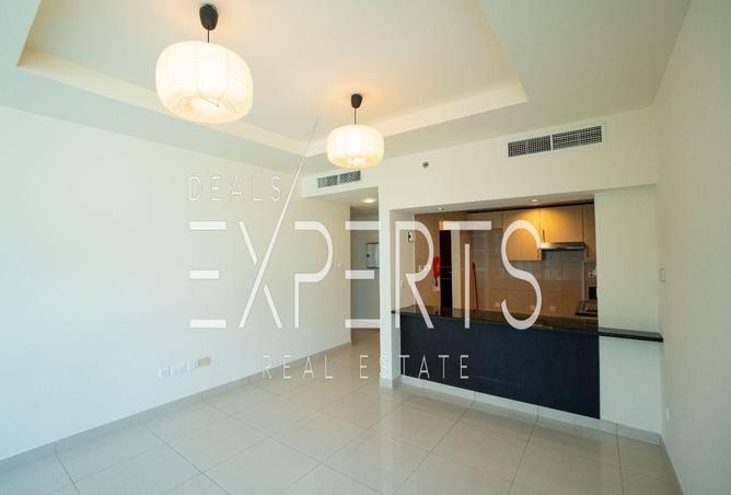 68662383 - صورة العقار 3