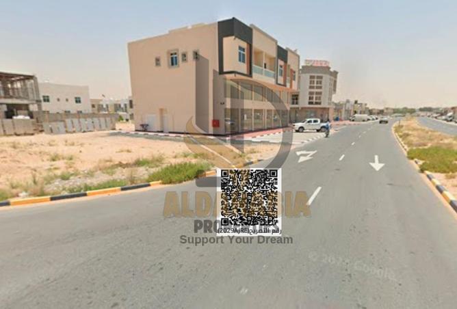 16252200 - Property Main Image