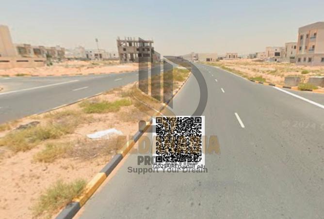 16252200 - Property Image 2