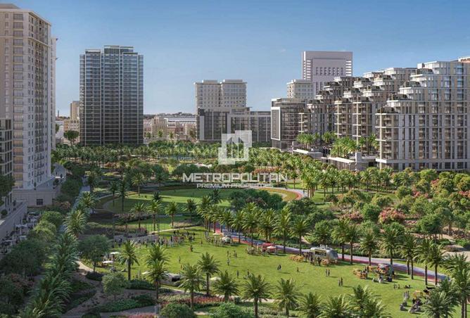 16243350 - Property Main Image