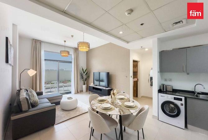 78184323 - Property Image 2