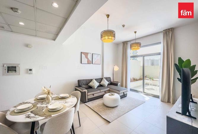 78184323 - Property Main Image