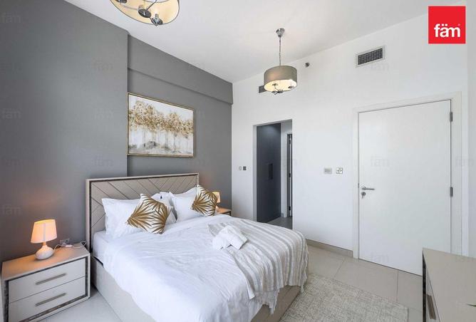 78184323 - Property Image 3