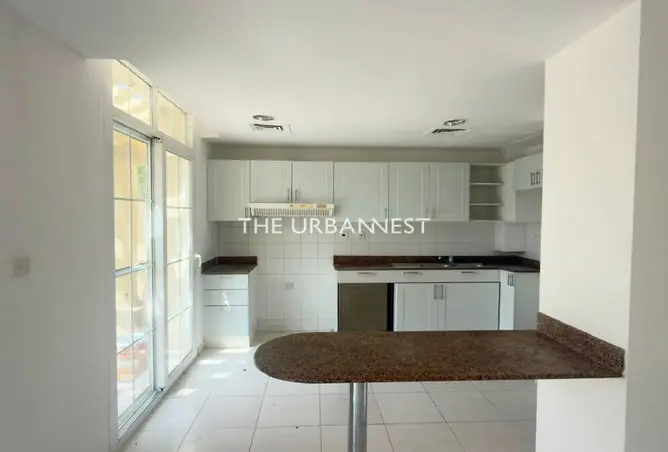 146442024 - Property Image 3