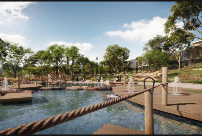 67820536 - صورة العقار 3