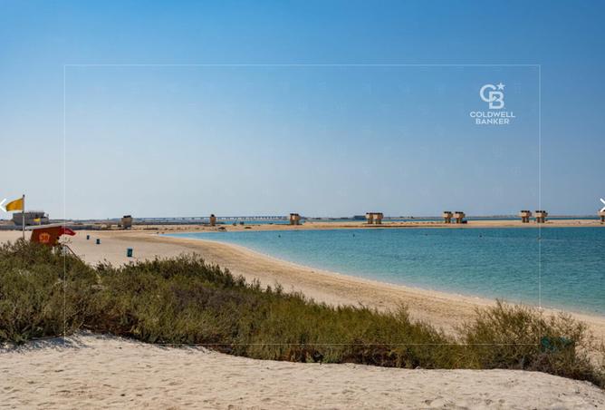 69099066 - صورة العقار 3