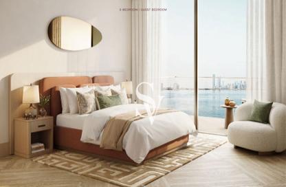 Apartment - 3 - 5 for sale in Solaya 4 - Solaya - La Mer - La Mer - Jumeirah - Dubai