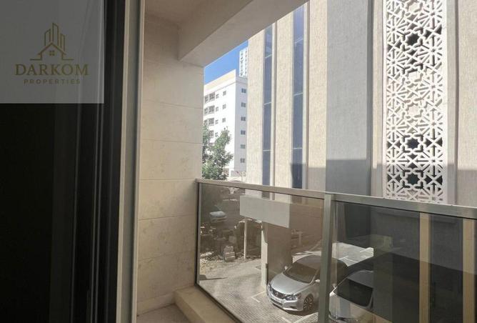 16241501 - Property Image 2