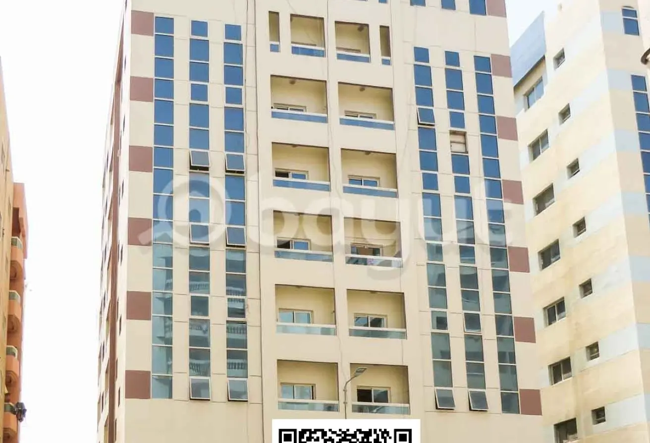 147762059 - الصورة الرئيسية للعقار