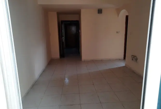 147762059 - صورة العقار 3