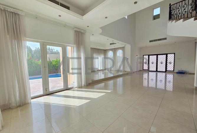 110982840 - Property Image 2