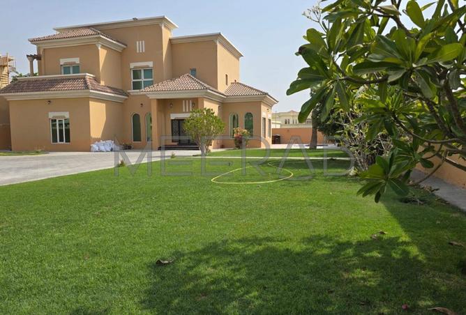 110982840 - Property Main Image