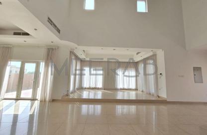 Villa - 4 Bedrooms - 4 Bathrooms for rent in Al Barsha 3 Villas - Al Barsha 3 - Al Barsha - Dubai
