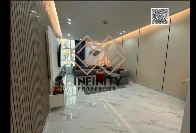 115037175 - Property Image 2