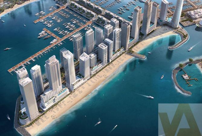 56543444 - Property Image 2