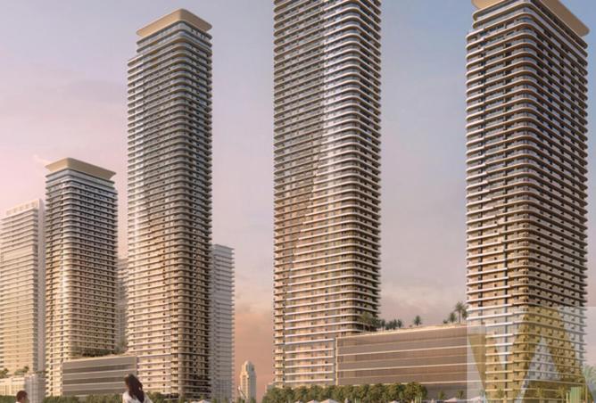 56543444 - Property Image 3