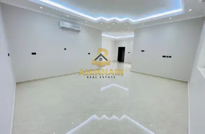 Apartment - 2 Bedrooms - 3 Bathrooms for rent in Al Ruwaikah - Al Muwaiji - Al Ain