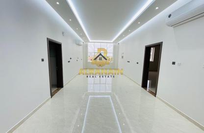 Apartment - 3 Bedrooms - 4 Bathrooms for rent in Al Ruwaikah - Al Muwaiji - Al Ain