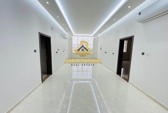 122922559 - Property Main Image