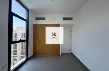 Apartment - 1 Bedroom - 1 Bathroom for rent in Souks Residential - Al Mamsha - Muwaileh - Sharjah Apartment - 1 Bedroom - 1 Bathroom for rent in Souks Residential - Al Mamsha - Muwaileh - Sharjah