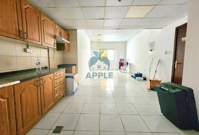 16156352 - الصورة الرئيسية للعقار