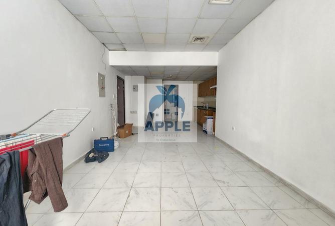 16156352 - صورة العقار 2