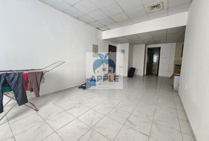 16156352 - صورة العقار 3