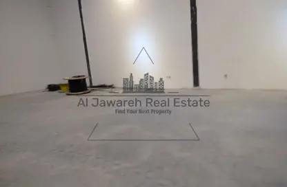 Warehouse - Studio - 1 Bathroom for rent in Umm Dir - Umm Al Quwain Warehouse - Studio - 1 Bathroom for rent in Umm Dir - Umm Al Quwain
