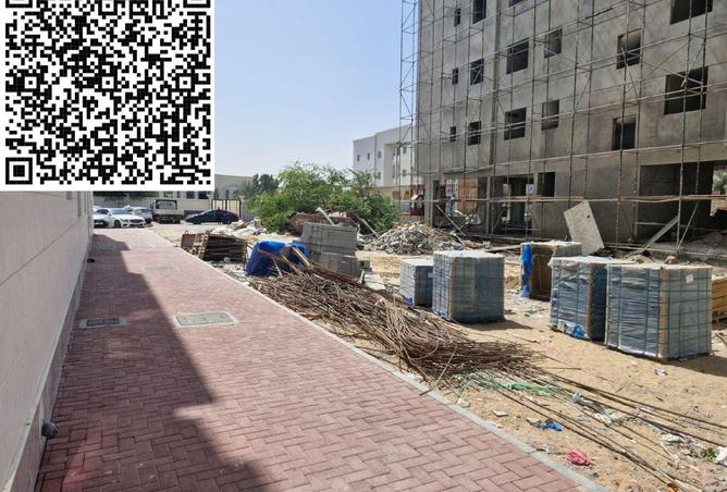 64032644 - صورة العقار 2